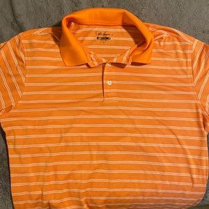 Walter Hagen Hydro-Dri Golf Shirt